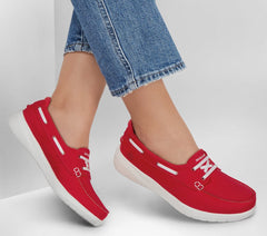 Relaxed Fit: Flex Adapt - Oceanside Shoes | Skechers Women