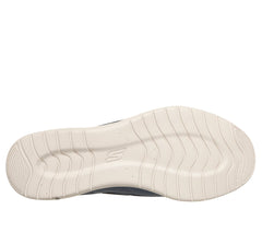 Relaxed Fit: Flex Adapt - Bay Shoes | Skechers