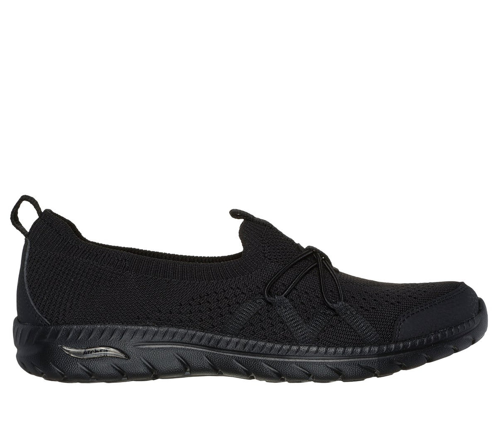 Arch Fit Flex - Sporty Days Shoes | Skechers
