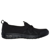 Arch Fit Flex - Sporty Days Shoes | Skechers