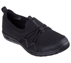 Arch Fit Flex - Sporty Days Shoes | Skechers