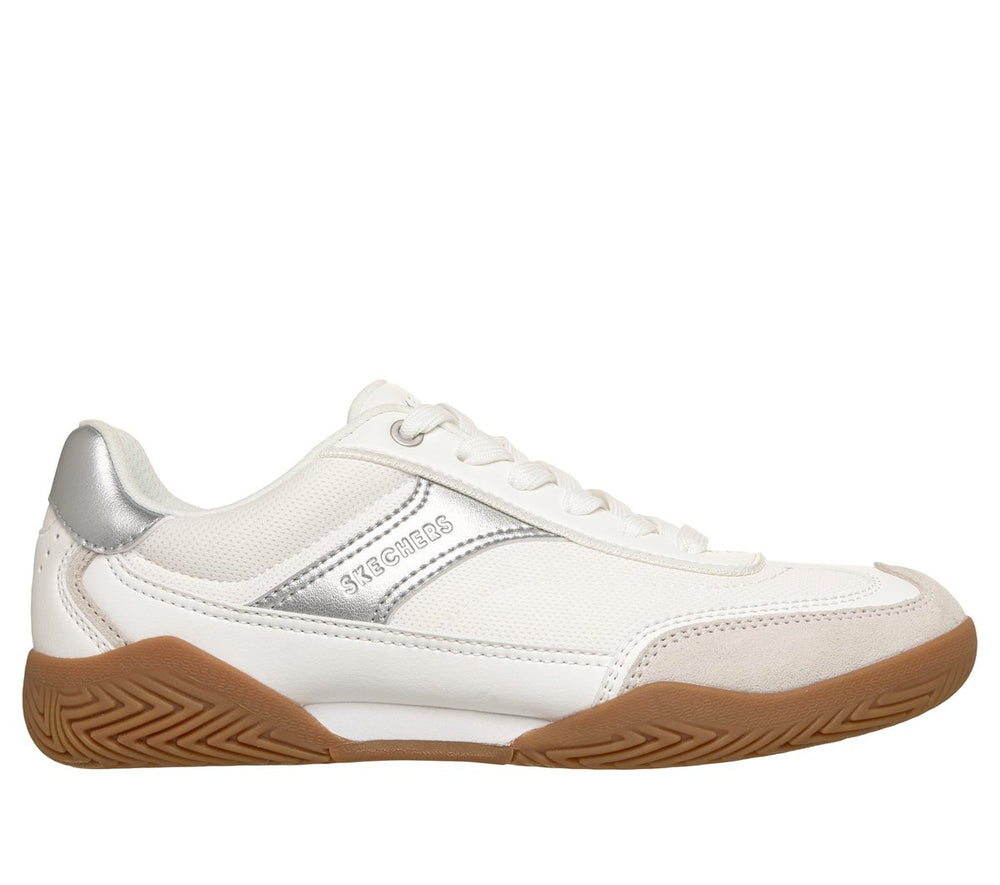 Zinger Evo - World Striker Shoes | Skechers Women