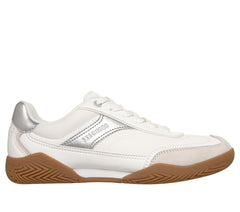 Zinger Evo - World Striker Shoes | Skechers Women