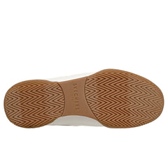 Zinger Evo - World Striker Shoes | Skechers Women