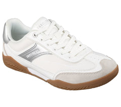 Zinger Evo - World Striker Shoes | Skechers Women