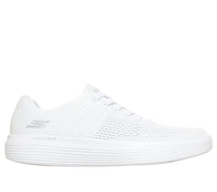 GO WALK Commuter Shoes | Skechers Women