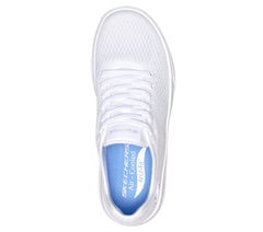 GO WALK Commuter Shoes | Skechers Women