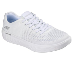 GO WALK Commuter Shoes | Skechers Women