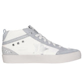 Strand Star - Studded Step Shoes | Skechers Women