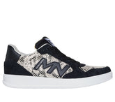 Mark Nason: New Wave Cup - Palms Shoes | Skechers Women