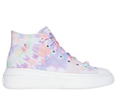 Cordova Classic - Groove It Shoes | Skechers Women