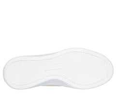 Cordova Classic - Groove It Shoes | Skechers Women