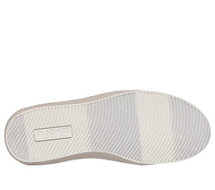 Strand Star - Glimmer Chic Shoes | Skechers Women