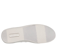Strand Star - Radiant Rebel Shoes | Skechers Women