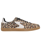 Hotshot -On The Prowl Shoes | Skechers Women