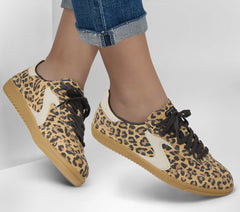 Hotshot -On The Prowl Shoes | Skechers Women