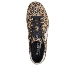 Hotshot -On The Prowl Shoes | Skechers Women