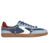 Hotshot - City Charm Shoes | Skechers Women