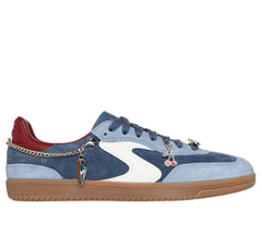 Hotshot - City Charm Shoes | Skechers Women