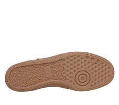Hotshot - City Charm Shoes | Skechers Women