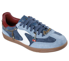 Hotshot - City Charm Shoes | Skechers Women