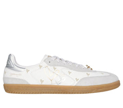 JGoldcrown: Hotshot - Paint The Town Shoes | Skechers Women
