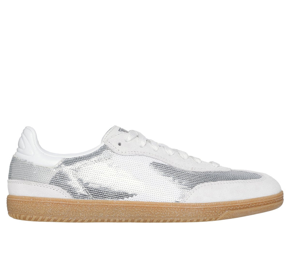 Hotshot - Full Glam Shoes | Skechers Women
