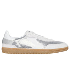 Hotshot - Full Glam Shoes | Skechers Women