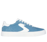 Arch Fit Legend - Vivid Hues Shoes | Skechers Women