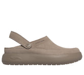 Relaxed Fit: GO WALK Horizon - Casey Shoes | Skechers Women