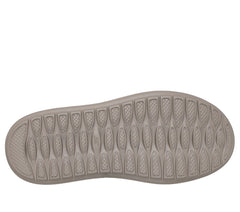 Relaxed Fit: GO WALK Horizon - Casey Shoes | Skechers Women