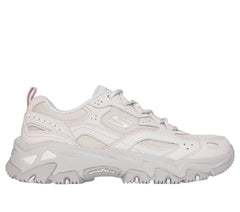 D'Lites Hiker - Echo Lake Shoes | Skechers Women