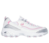 D'Lites - Chromatic Shoes | Skechers