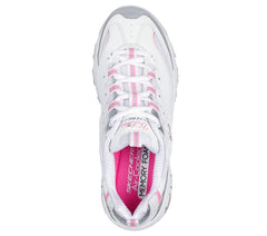 D'Lites - Chromatic Shoes | Skechers