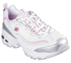 D'Lites - Chromatic Shoes | Skechers