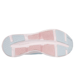 Glide-Step Altus - Cool Motion Shoes | Skechers Women