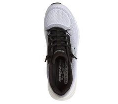 Glide-Step Pro - Soft Mirage Shoes | Skechers Women