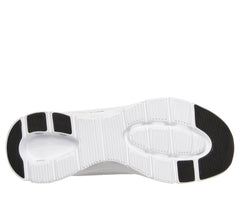 Glide-Step Pro - Soft Mirage Shoes | Skechers Women