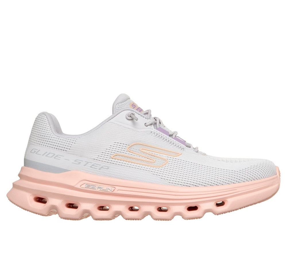 GO RUN Glide-Step Arch Fit - Casion Shoes | Skechers Women