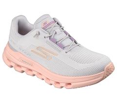 GO RUN Glide-Step Arch Fit - Casion Shoes | Skechers Women