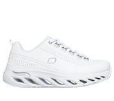 Arch Fit Glide-Step - Fresh Legacy Shoes | Skechers Women
