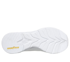 Arch Fit Glide-Step - Fresh Legacy Shoes | Skechers Women