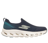 GO WALK Glide-Step 2.0 -Chelsea Shoes | Skechers