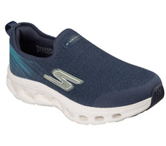GO WALK Glide-Step 2.0 -Chelsea Shoes | Skechers