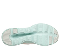 GO WALK Glide-Step 2.0 - Vanessa Shoes | Skechers Women