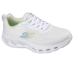 GO WALK Glide-Step 2.0 -Kristee Shoes | Skechers Women