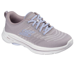 GO WALK 8 - Britt Shoes | Skechers Women
