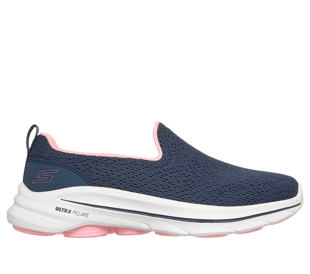 GO WALK 8 -Julietta Shoes | Skechers
