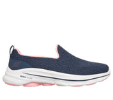GO WALK 8 -Julietta Shoes | Skechers