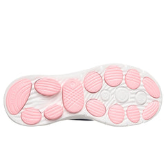 GO WALK 8 -Julietta Shoes | Skechers